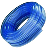 Tubo de PVC trasparente de 10 x 14 mm