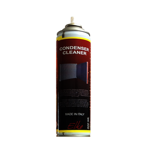 Spary 0,5 L especial condensadores 11.022.500