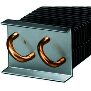Evaporador Estático PVA.2-900