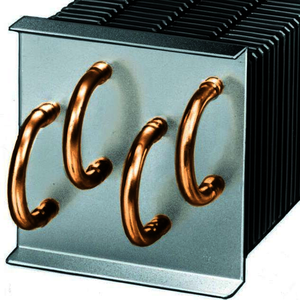 Evaporador Estático PVA.4-900