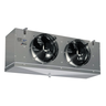 Evaporador ECO GCE 352e6 w5 ed