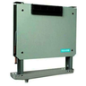 Evaporador FRIGA-BOHN EVB-M2 2 turbinas 0,28 kW ?T8K (SC2)