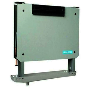 Evaporador FRIGA-BOHN EVB-M3 1 turbinas 0,16 kW ?T8K (SC2)