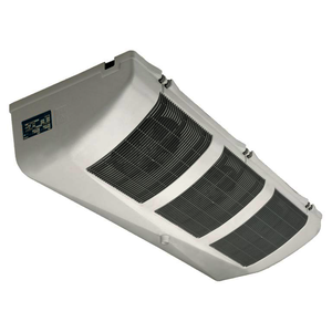 Evaporador techo FRIGA-BOHN MRE-75 E 1x Ø200mm 0,53 kW delta T7K (SC3)