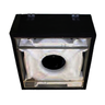 Evaporador FRIGA-B KRS-1 SIN DIFUSOR
