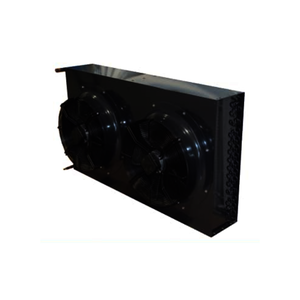 Condensador UPH-160/192-1200/VTD