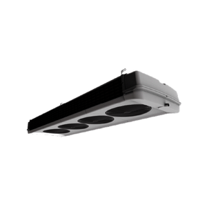 Evaporador techo FRIGA BOHN B.NTA C 2L 2-AC CO2 80B