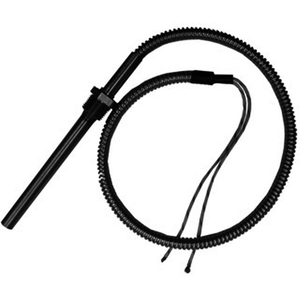 Resistencia de cárter 70W 230V Interno 3210162