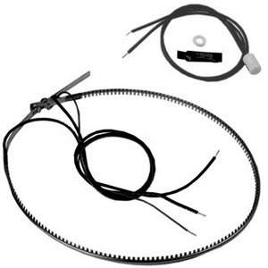 Resistencia cárter 70W 8561105 Resistencia cárter 70W 8561105