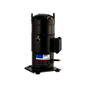 Compresor Copeland Scroll ZP182KCE-TFD