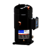 Compresor Copeland Scroll ZR160KCE-TFD