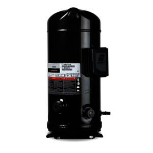 Compresor de repuesto COPELAND SCROLL ZXI15-KCE-TFD
