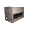 Gas Cooler ECO PRV62 EC CB SP15 LZN