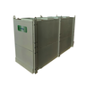 Condensador con radiales ECCNDHVI440290-2EC630TRA