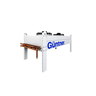 Condensador Güntner GCHC PD 063.2/12-59-4242256M