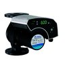 Bomba circuladora electrónicas de rotor húmedo Lowara Ecocirc XL 65/80 F