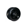 Motoventilador PMSWF112L60P10-B450X210