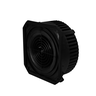 Ventilador Radial S&P PSB/2-225/088 230VAC IG