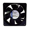 Ventilador EBM PAPST-8556N