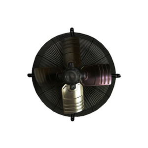 Ventilador ZIEHL-ABEGG FB045-4DK.4C.V4P