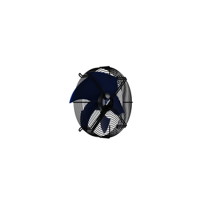 Ventilador Ziehl EC FN063-ZIQ.DG.V7P2