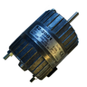 Motor 1W 220/240v.