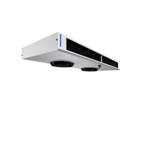 Evaporadores de techo Güntner GAMC PX 020.1/21N/DXA7A