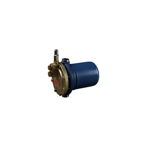 Regulador de nivel líquido baja presión DANFOSS SV(L)1 027B2021