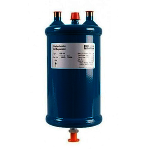 Separador de aceite ESK OS-28 1-1/8