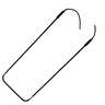 Resistencia ECO MIC.400 ref.191004