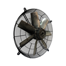 Ventilador ZIEHL-ABEGG FC056-VDK.4I.V7