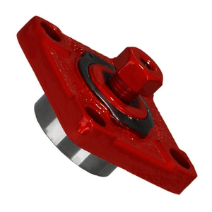 Modulo Función para Filtro FLEXLINE DANFOSS FIA 15-20 148B5284