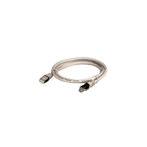 Kit juntas para reparación DANFOSS SVA 10 148B6060