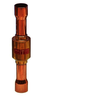 Válvula de retención Danfoss NRVv2 10S soldar 3/8" 020B1011