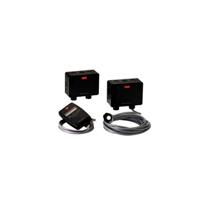 Detector de fugas DANFOSS DGS-SC 080Z2811 para HFC grupo 3* (R448A, R404A, R507, R410A, R407C)