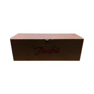Kit sensor remoto para detectores Danfoss DGS Kit sensor remoto para detectores Danfoss DGS