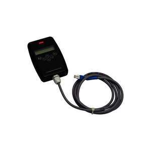 Herramienta de programación/calibración portátil para detectores Danfoss GD