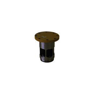 Módulo de función CHV-X para válvula de retención CHV-X 100 65 bar 148B5781