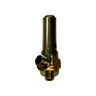 Válvula de seguridad DANFOSS SFA10T 228(28BAR)148F4228