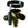 Válvula Expansión con compensador DANFOSS TES.2B 68Z3411 para R404A a roscar