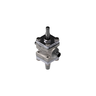 Válvula solenoide DANFOSS ICF 20-2-121 a 65 bar sin bobina 027L3802