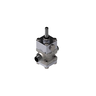 Válvula solenoide DANFOSS ICF 20-2-121H a 65 bar sin bobina 027L3804