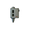Presostato Alta de Rearme Manual DANFOSS RT-5A 17-5047