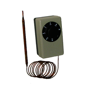 Termostato Mecánico DANFOSS UT-72 060H1102