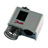 Termostato Mecánico DANFOSS KP 62 60L1106