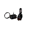 Mini-Termostato DANFOSS 077B0027 C/ACC.
