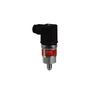 Sonda de presión DANFOSS AKS3000 de 0 a 60 Bar 060G3631