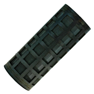 Malla para Filtro DANFOSS FIA-50  150 micras  148H3130