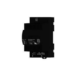 SAI para válvula de expansión DANFOSS EKE 2U 080G5555 SAI para válvula de expansión DANFOSS EKE 2U 080G5555