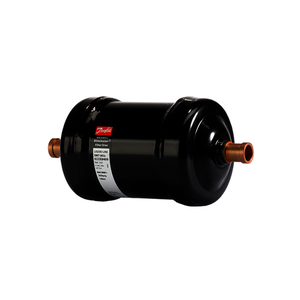 Filtros deshidratadores para R744 DMT 082s (023Z8415)